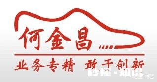 想入手一双200～300之间的室外篮球鞋，也可以平时穿的篮球鞋有没有好的可以推
