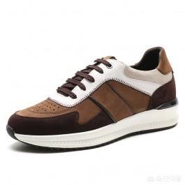 想入手一双200～300之间的室外篮球鞋，也可以平时穿的篮球鞋有没有好的可以推