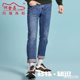 想入手一双200～300之间的室外篮球鞋，也可以平时穿的篮球鞋有没有好的可以推