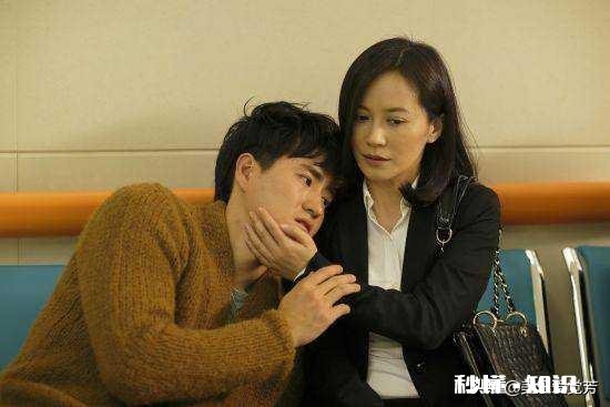 怎么看待姐弟恋问题如何在姐弟恋感情里稳定