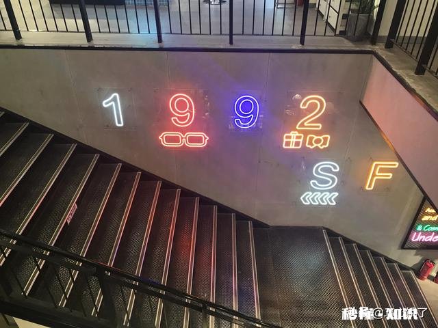 怎么看待姐弟恋问题如何在姐弟恋感情里稳定