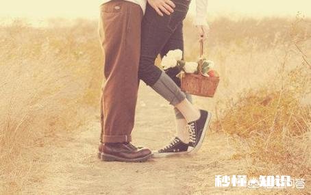 怎么看待姐弟恋问题如何在姐弟恋感情里稳定