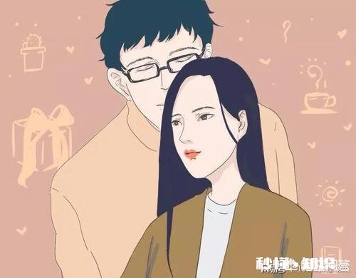 怎么看待姐弟恋问题如何在姐弟恋感情里稳定