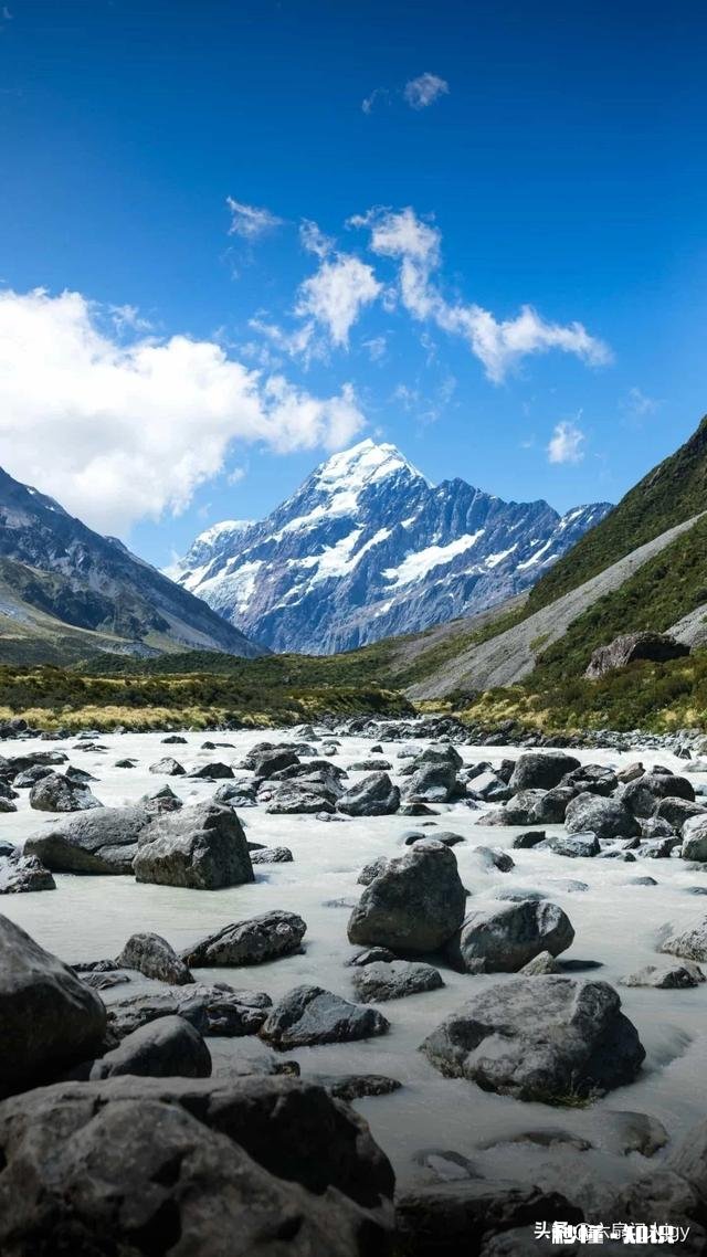 谁能说明“君子有所不为，小人无所不为”