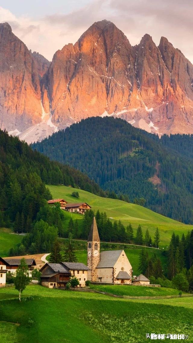 谁能说明“君子有所不为，小人无所不为”