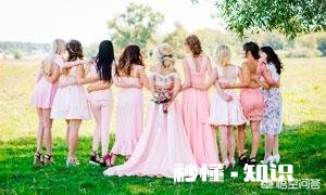 相亲，到底该不该妥协