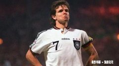 英格兰欧洲杯主力无悬念凯恩领衔，这11人能争冠吗