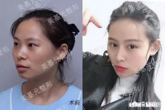 大多数人喜欢满意的过程还是满意的结果