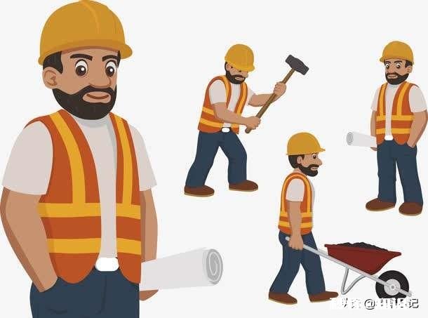 开学前一周,幼儿园对校园进行了重新装修,气味较重,会对孩子有什么影响