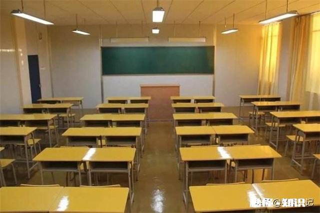 开学前一周,幼儿园对校园进行了重新装修,气味较重,会对孩子有什么影响