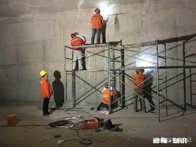 开学前一周,幼儿园对校园进行了重新装修,气味较重,会对孩子有什么影响