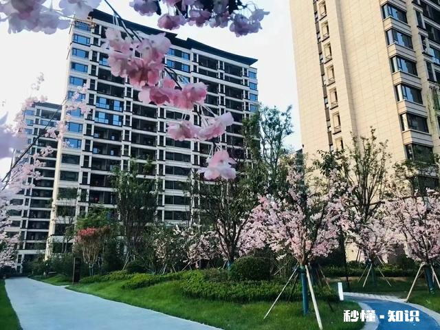 西安“人才认定”标准！通过人才认定是否拥有购房资格