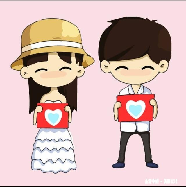 昨天早上得知女朋友意外怀孕了她很焦虑，我该如何缓解她的心情