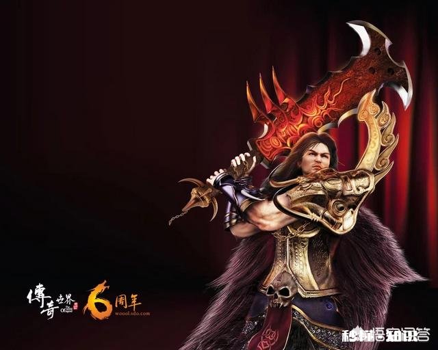 传奇游戏攻略有哪些