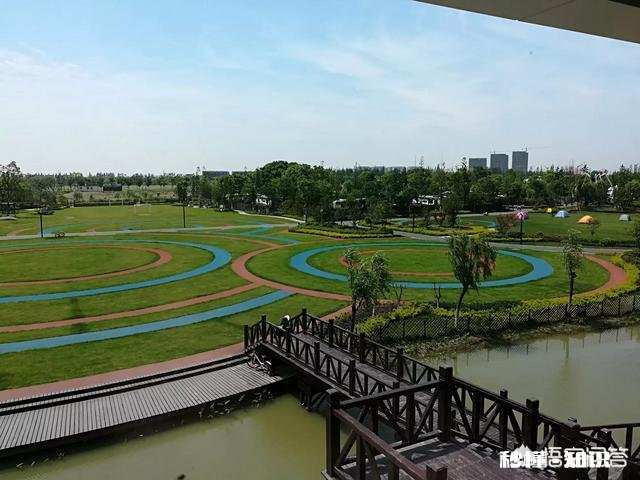 五一小长假,您在旅游目的地玩的怎么样