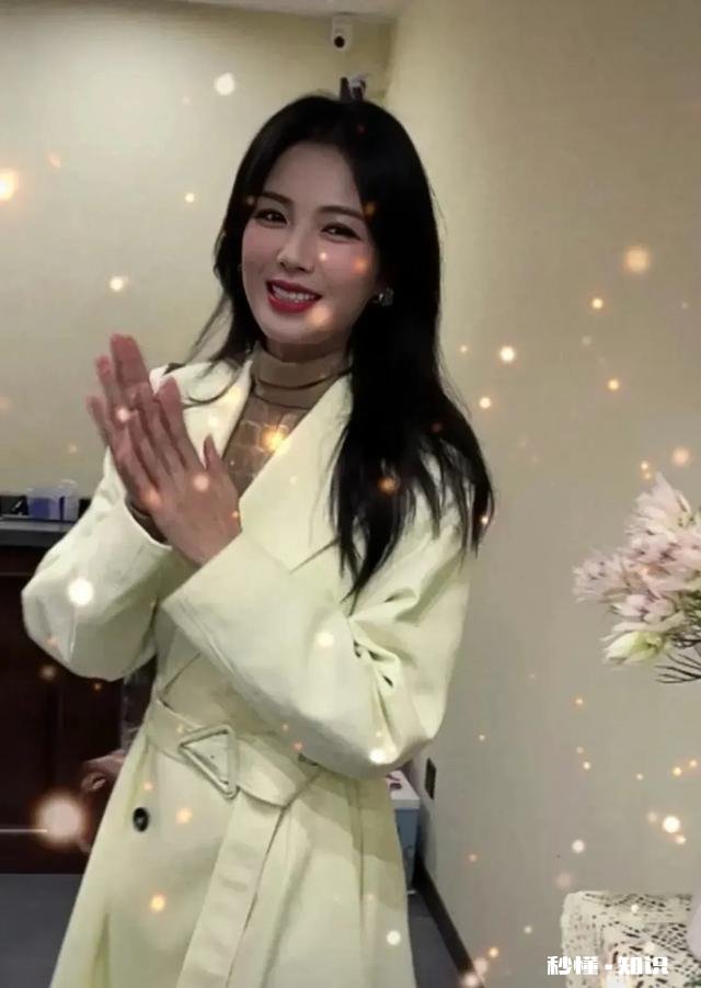 我写的文章都很好,为什么没有推荐,没人看,难道是写的太长了