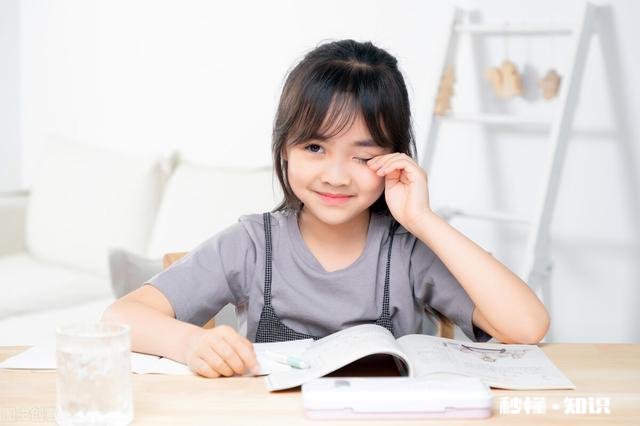 我写的文章都很好,为什么没有推荐,没人看,难道是写的太长了