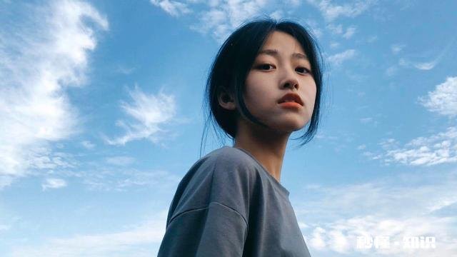 33岁一事无成,一直处于焦虑中,该怎么办