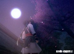 “乘风落水遍身湿，”对下联