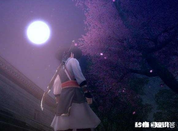 “乘风落水遍身湿,”对下联