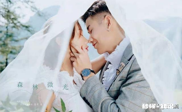 男朋友前女友还会微信找他聊天,这正常吗