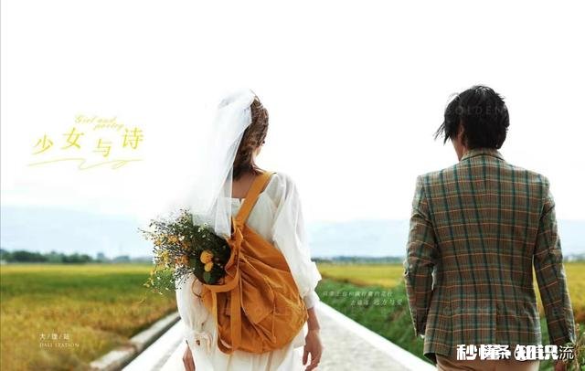 男朋友前女友还会微信找他聊天,这正常吗