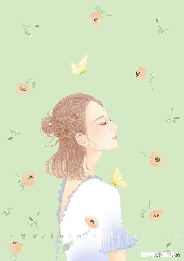 男朋友前女友还会微信找他聊天,这正常吗