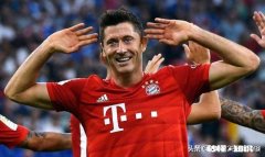 19-20赛季多特蒙德阻止拜仁卫冕德甲冠军的机会大吗