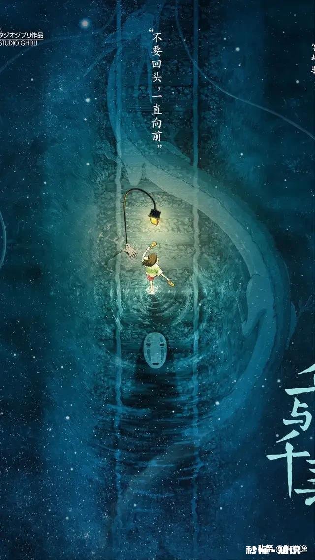 请问我该怎么做