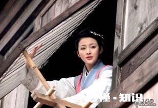 如过是现在社会,武松会爱潘金莲吗