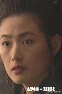 如过是现在社会,武松会爱潘金莲吗