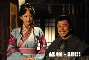 如过是现在社会,武松会爱潘金莲吗