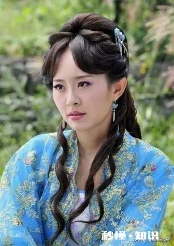 如过是现在社会,武松会爱潘金莲吗