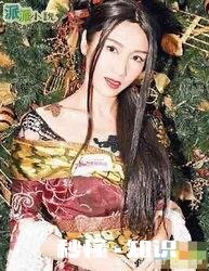 如过是现在社会,武松会爱潘金莲吗