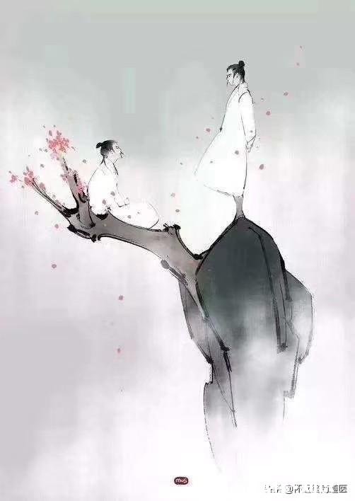 没有食欲没有购买欲我是不是抑郁了