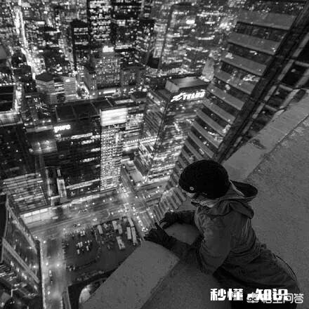 初次创业该如何积累人脉