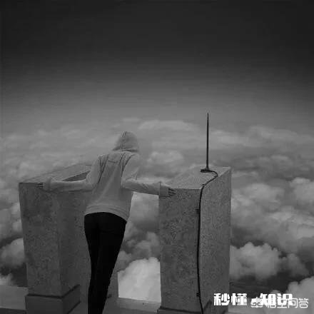 初次创业该如何积累人脉