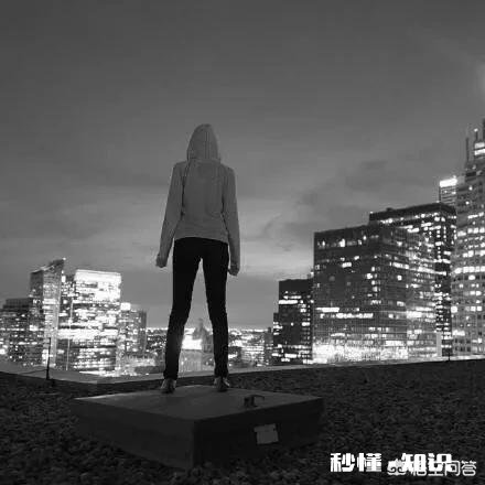 初次创业该如何积累人脉