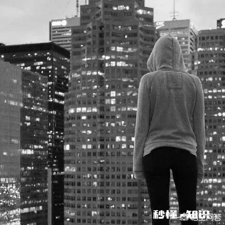 初次创业该如何积累人脉