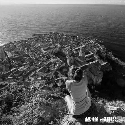 初次创业该如何积累人脉