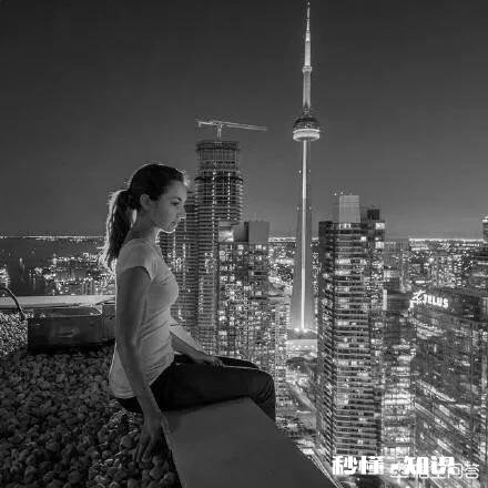 初次创业该如何积累人脉