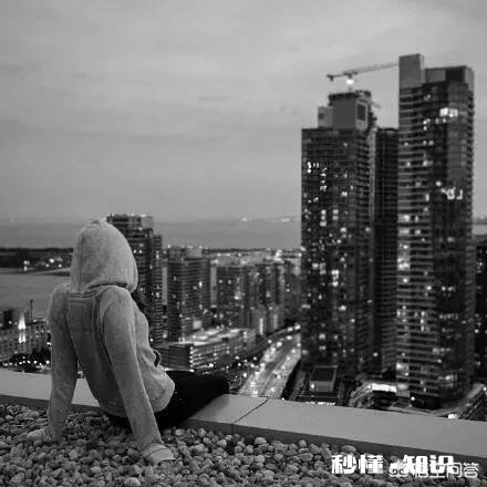 初次创业该如何积累人脉