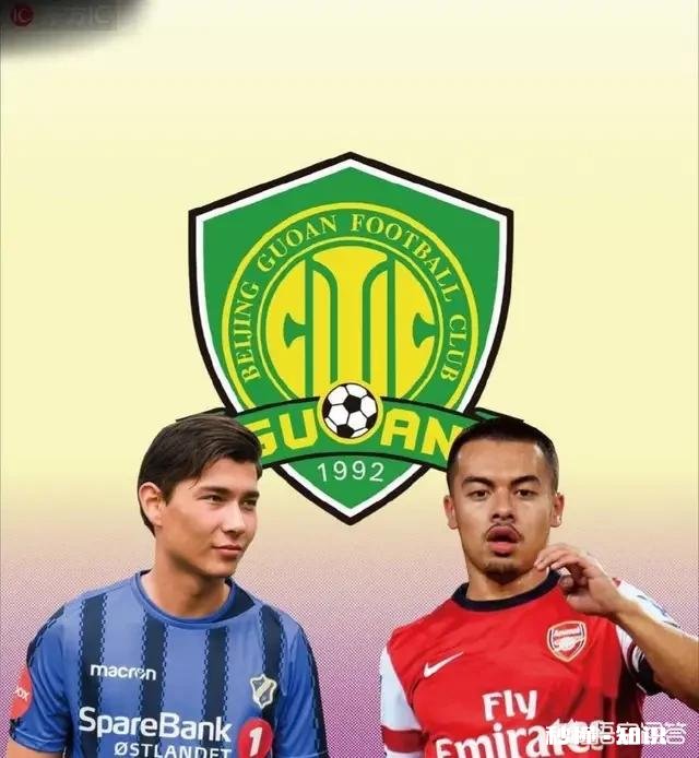 你认为国足会因引进归化球员而崛起吗