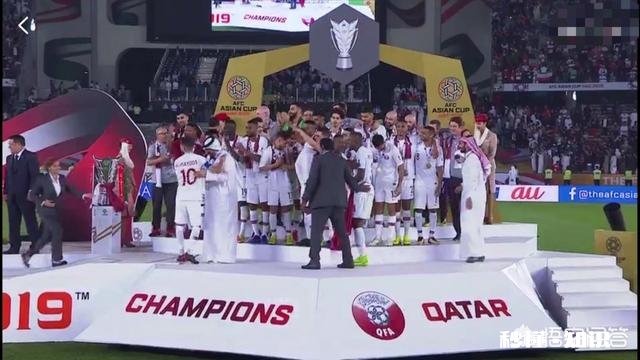 你认为国足会因引进归化球员而崛起吗