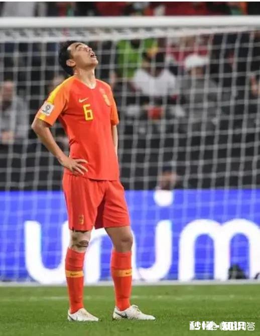 你认为国足会因引进归化球员而崛起吗