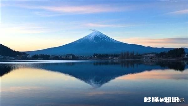 怎么拍照拍出来好看