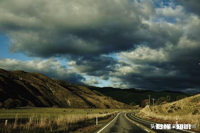 怎么拍照拍出来好看