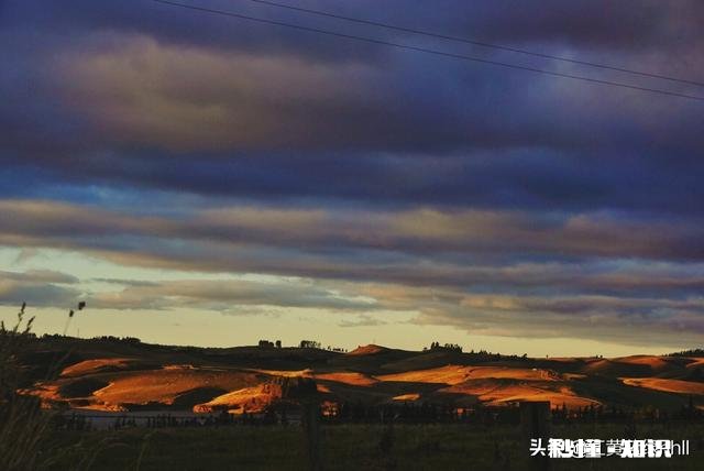 怎么拍照拍出来好看