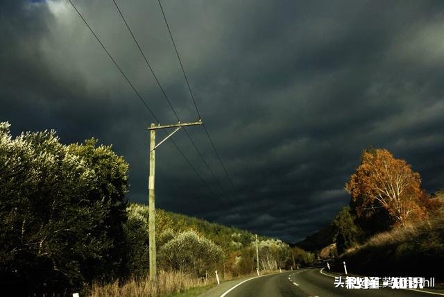 怎么拍照拍出来好看