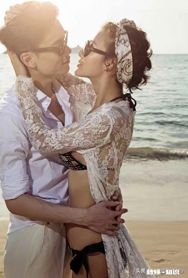 怎么拍照拍出来好看